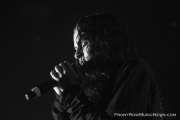 20161113_070-Shake_Kris-Lori_0149