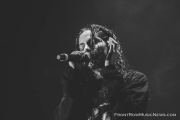 20161113_070-Shake_Kris-Lori_0160