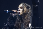 20161113_070-Shake_Kris-Lori_0163