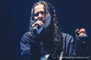 20161113_070-Shake_Kris-Lori_0167