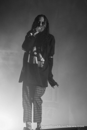 20161113_070-Shake_Kris-Lori_0217
