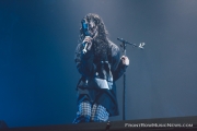 20161113_070-Shake_Kris-Lori_0275