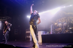 20181124-The-Struts-0834