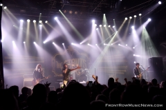 20181124-The-Struts-0916