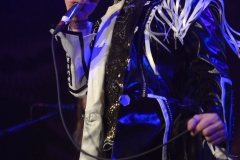 20181124-The-Struts-1345