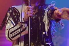 20181124-The-Struts-1362