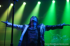 20181124-The-Struts-1370