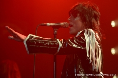 20181124-The-Struts-1402