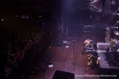 20181124-The-Struts-14111