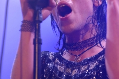 20181124-The-Struts-1589