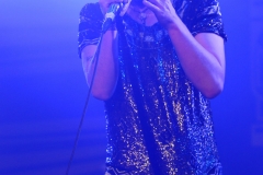 20181124-The-Struts-1600