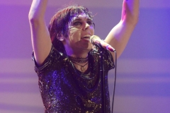 20181124-The-Struts-1739