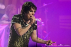 20181124-The-Struts-1744