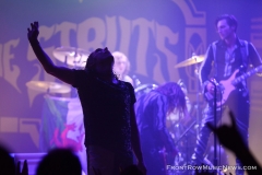 20181124-The-Struts-2043
