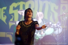 20181124-The-Struts-2116