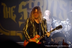 20181124-The-Struts-2180