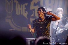 20181124-The-Struts-2214