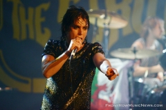 20181124-The-Struts-2332