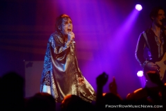 20181124-The-Struts-2840