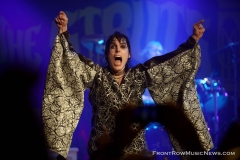 20181124-The-Struts-3259