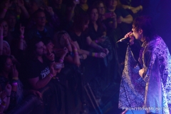 20181124-The-Struts-3450
