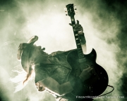 20110730-Ted-Nugent-1725
