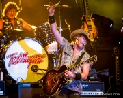 20110730-Ted-Nugent-1771