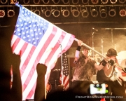 20110730-Ted-Nugent-1977