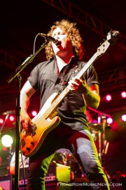 20130727-Ted-Nugent-021