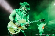 20130727-Ted-Nugent-023