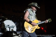 20130727-Ted-Nugent-033