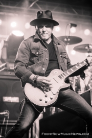 20130727-Ted-Nugent-072