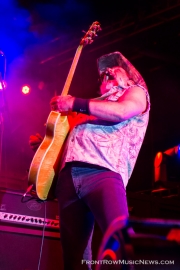 20130727-Ted-Nugent-082