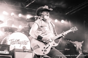 20130727-Ted-Nugent-106
