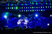 20130727-Ted-Nugent-217