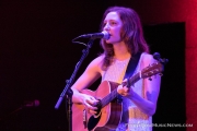 20150419-Rorey-Carroll-751