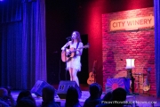 20150419-Rorey-Carroll-764