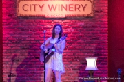 20150419-Rorey-Carroll-776
