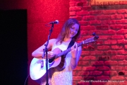 20150419-Rorey-Carroll-781