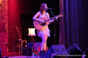 20150419-Rorey-Carroll-788