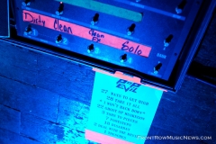 20151108-Pop-Evil_002