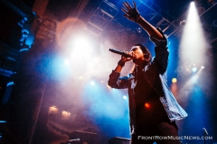 20151108-Pop-Evil_010