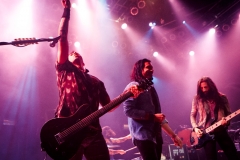 20151108-Pop-Evil_028