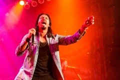 20151108-Pop-Evil_044