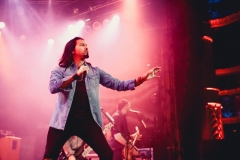 20151108-Pop-Evil_046