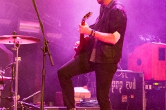 20151108-Pop-Evil_064