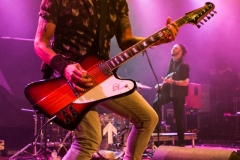 20151108-Pop-Evil_075