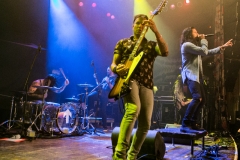 20151108-Pop-Evil_080