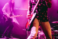 20151108-Pop-Evil_088
