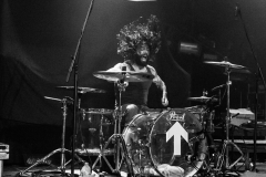 20151108-Pop-Evil_126